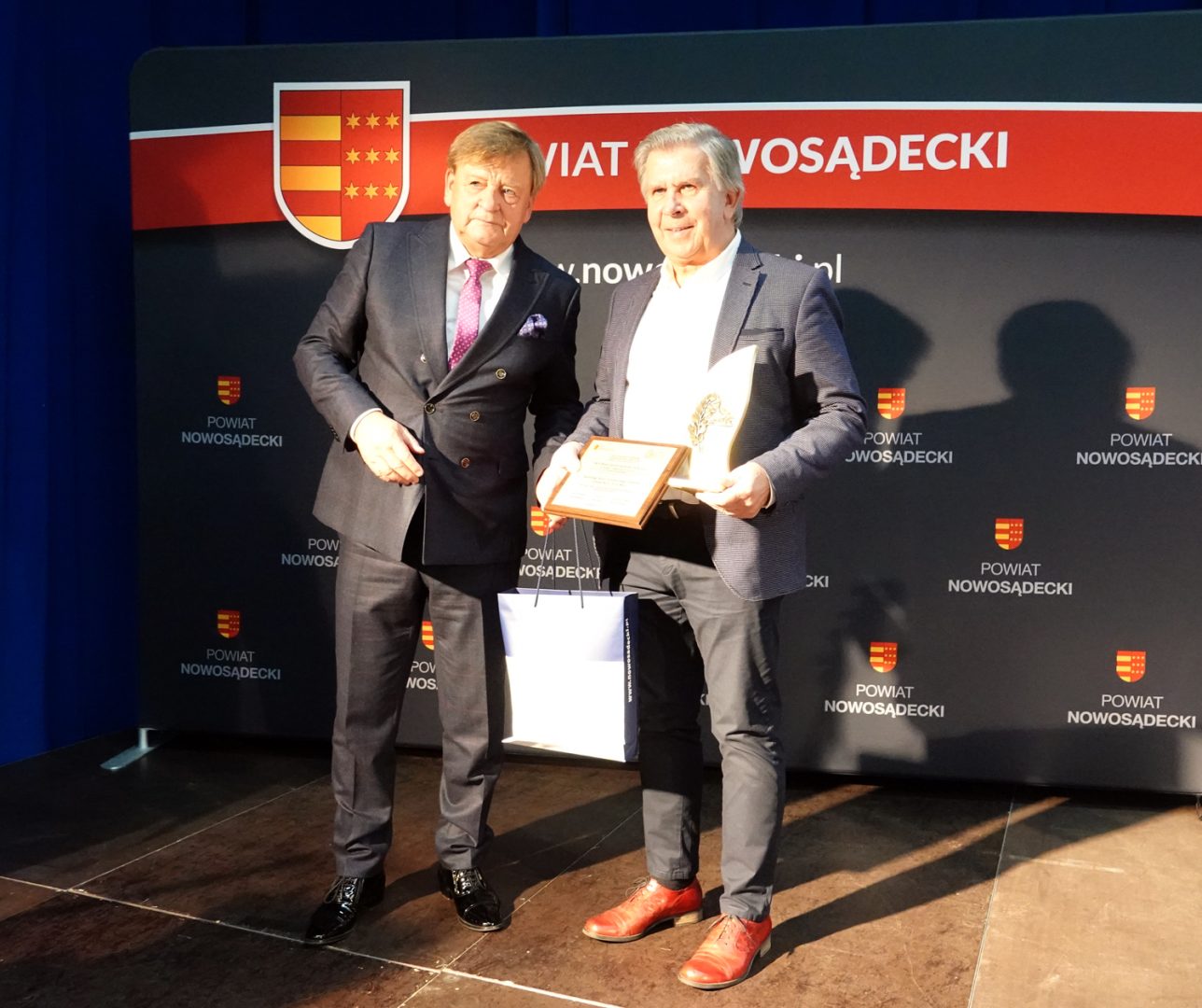 Światowy Dzień Turystyki