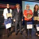 Światowy Dzień Turystyki