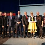 Światowy Dzień Turystyki