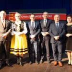 Światowy Dzień Turystyki