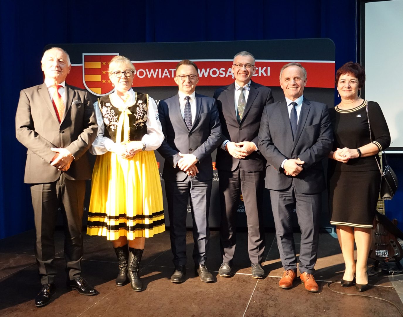 Światowy Dzień Turystyki