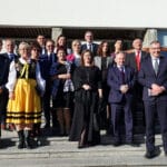 Światowy Dzień Turystyki