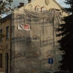 Grodzka 6, Nowy Sącz