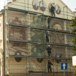 Grodzka 6, Nowy Sącz