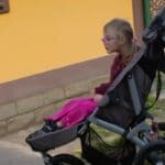 Nasz Nowy Dom z pomocą rodzinie ze Stańkowej