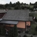 Nasz Nowy Dom z pomocą rodzinie ze Stańkowej