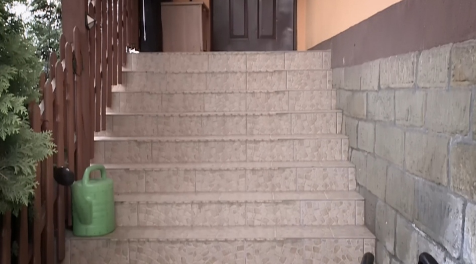 Nasz Nowy Dom z pomocą rodzinie ze Stańkowej