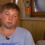 Nasz Nowy Dom z pomocą rodzinie ze Stańkowej
