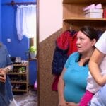 Nasz Nowy Dom z pomocą rodzinie ze Stańkowej