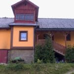 Nasz Nowy Dom z pomocą rodzinie ze Stańkowej