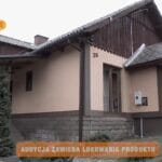 Nasz Nowy Dom z pomocą rodzinie ze Stańkowej