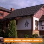 Nasz Nowy Dom z pomocą rodzinie ze Stańkowej