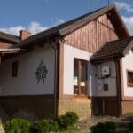 Nasz Nowy Dom z pomocą rodzinie ze Stańkowej