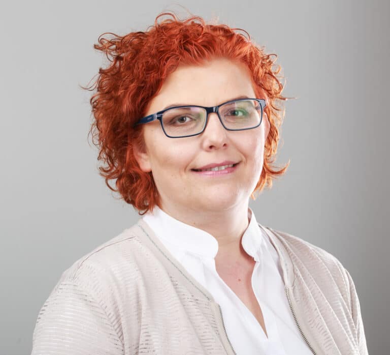Gospodarcze Lokomotywy Sądecczyzny – Lista 100 firm