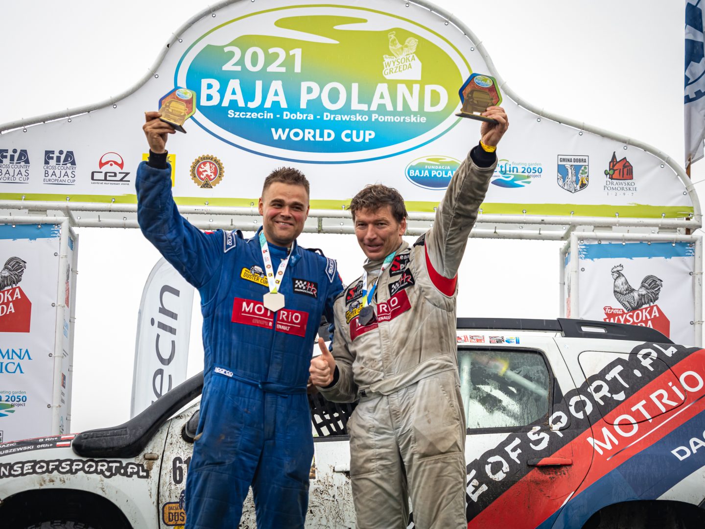 Dominik Jazic