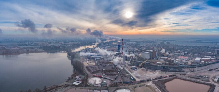 Krajowa Spółka Cukrowa S.A. nowym członkiem Bussines & Science Poland