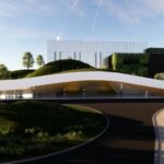 instalacja do odzysku energii z odpadów - koncepcja sądeckiego Newagu