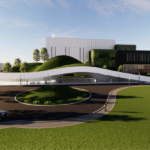 instalacja do odzysku energii z odpadów - koncepcja sądeckiego Newagu