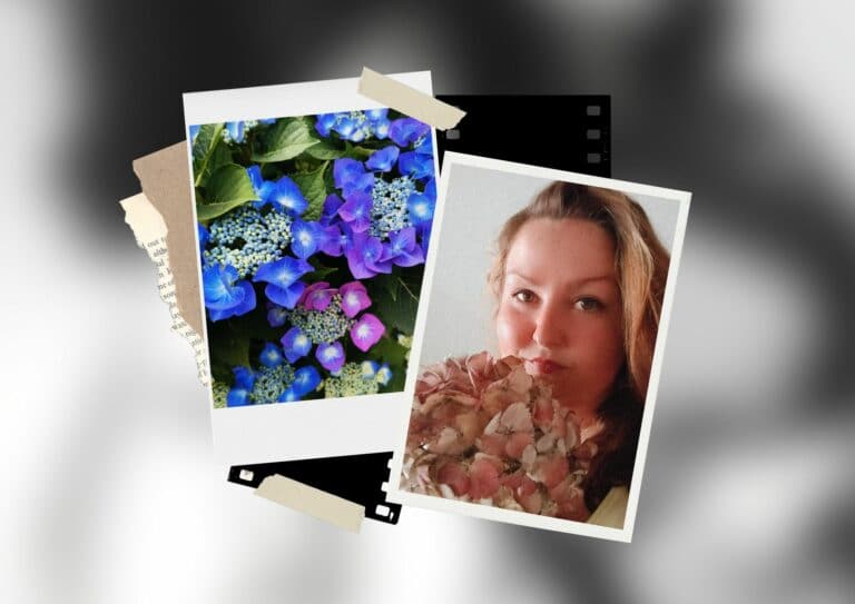 Gabriela Piwowar: Z uśmiechem wstaję do pracy
