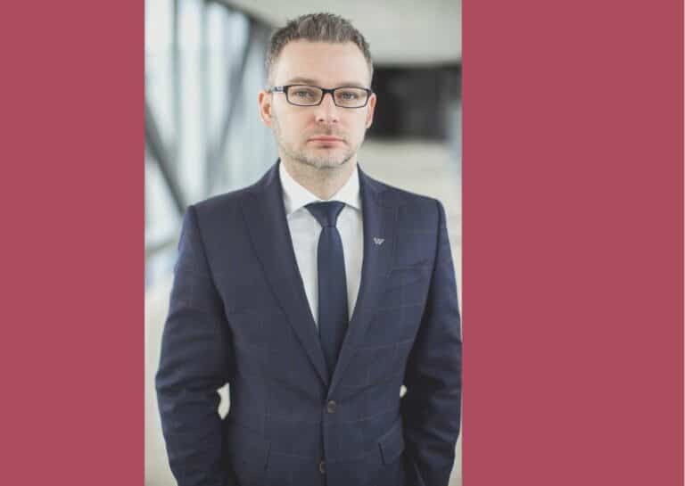 Firma Wiśniowski. Zbudowaliśmy imponującą fabrykę