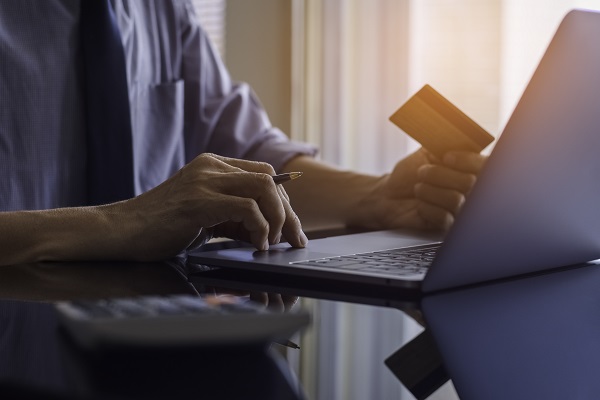 Płatności w ecommerce – co warto o nich wiedzieć?