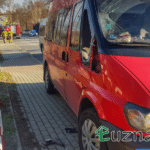 http://luzna24.pl/2021/11/luzna-potracenie-nieopodal-starego-centrum-nie-zyje-23-letni-mezczyzna/?fbclid=IwAR3NVvfxLaN4hm6wY2xHYRDqZ5W7iSObFJfpkAT1escb9e5dYMnPcEZnMQE#prettyPhoto
