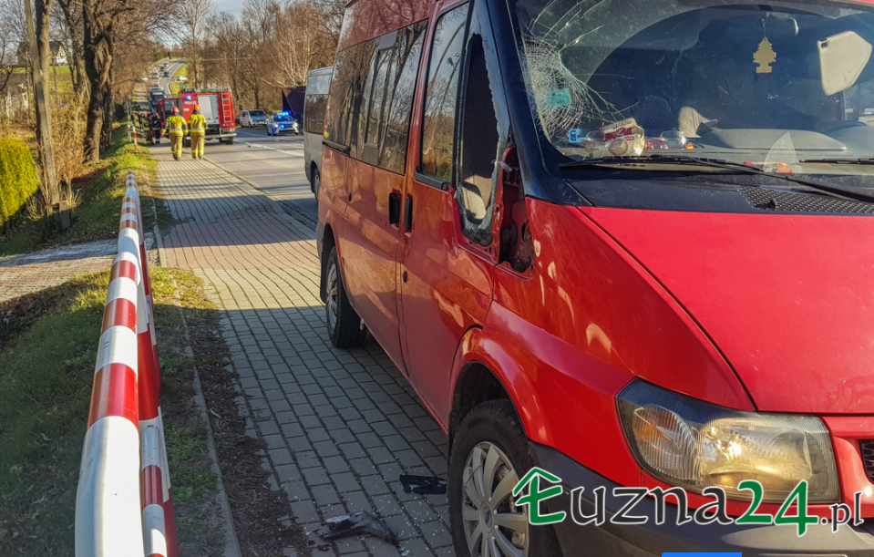 http://luzna24.pl/2021/11/luzna-potracenie-nieopodal-starego-centrum-nie-zyje-23-letni-mezczyzna/?fbclid=IwAR3NVvfxLaN4hm6wY2xHYRDqZ5W7iSObFJfpkAT1escb9e5dYMnPcEZnMQE#prettyPhoto