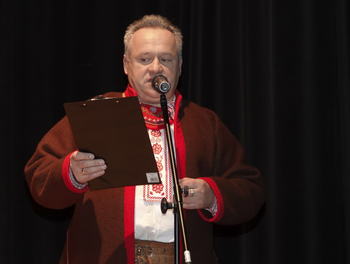 Jakubkowianie