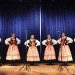 Jakubkowianie