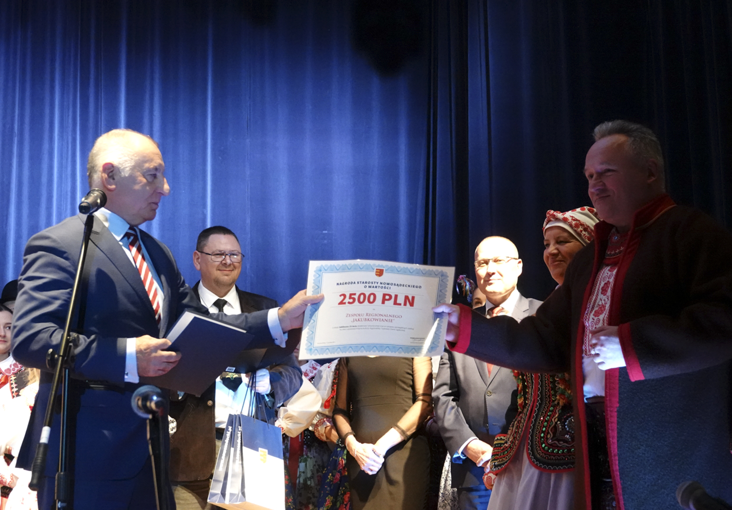 Jakubkowianie