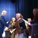 Jakubkowianie