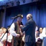 Jakubkowianie