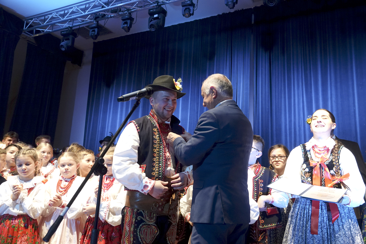 Jakubkowianie