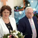 jubileusz zegarmistrzowskiej rodziny Dobrzańskich
