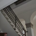 Kino Biała, Grybów