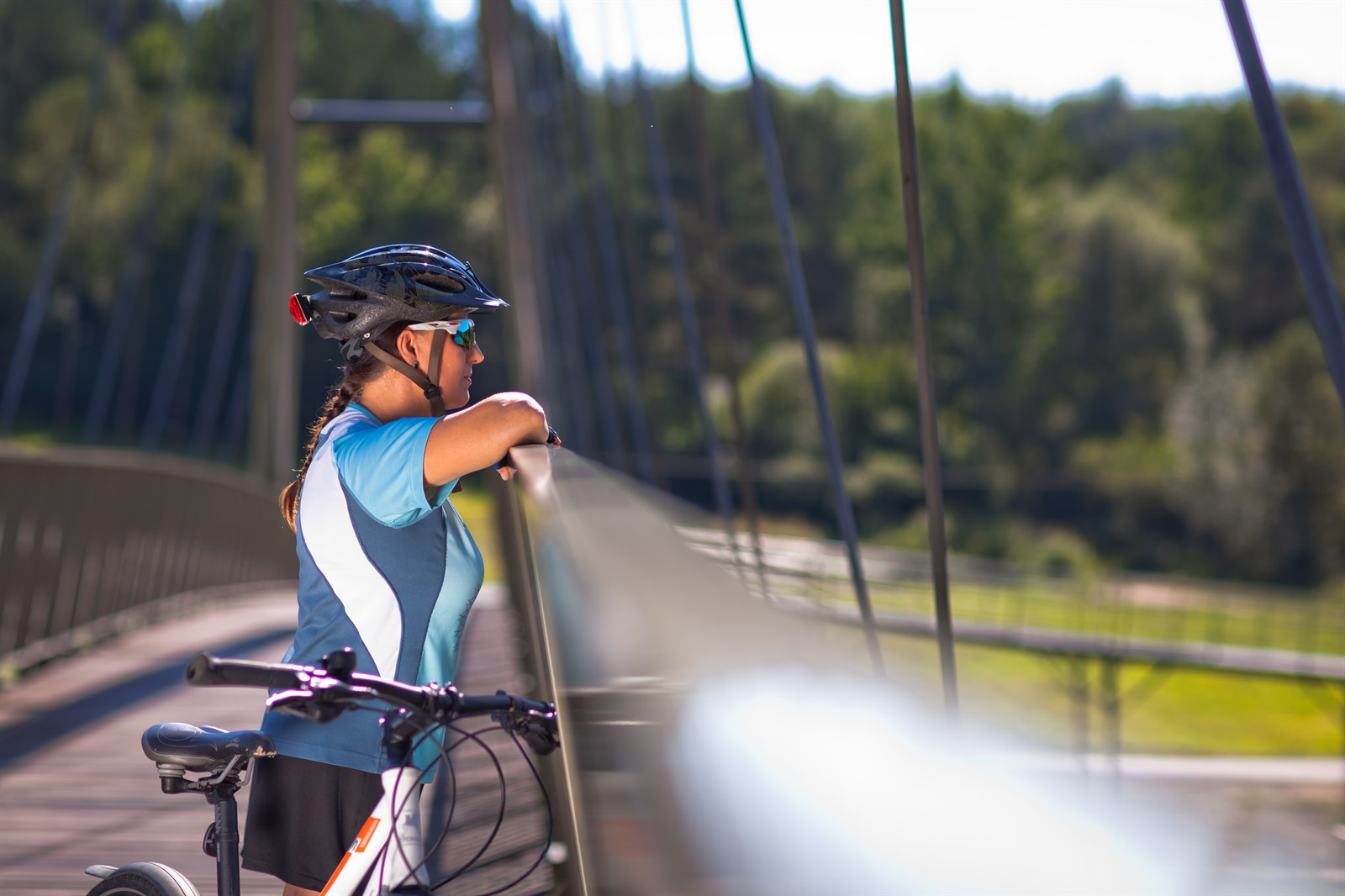EuroVelo 11