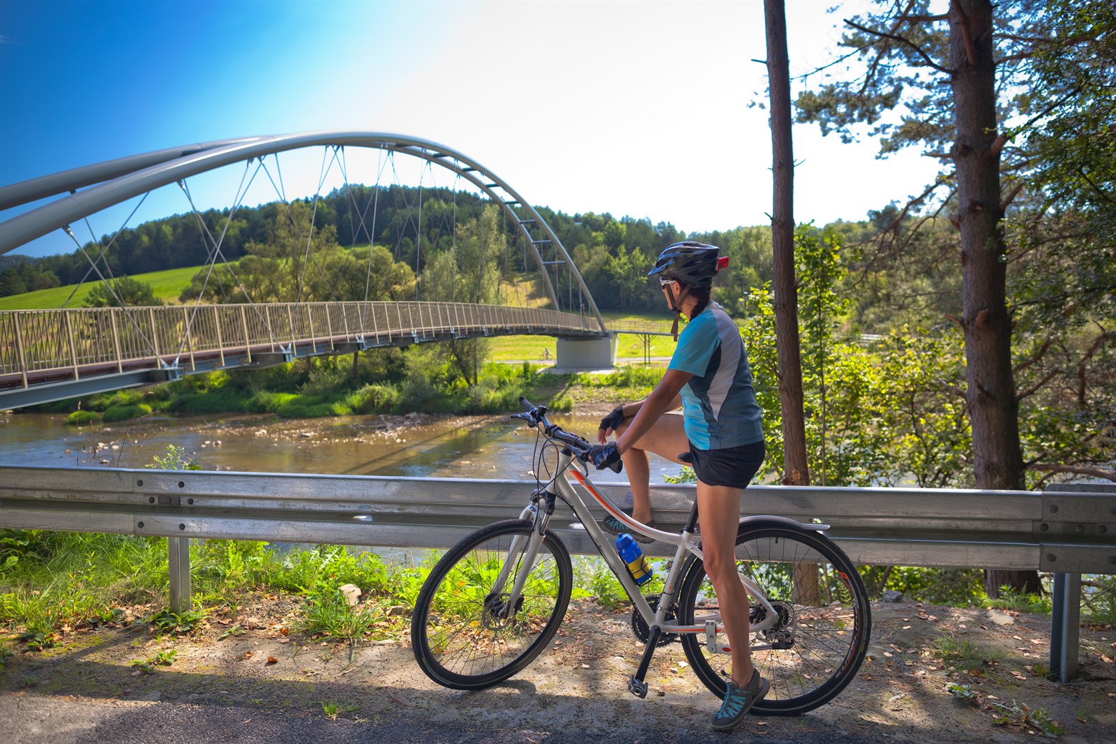 EuroVelo 11