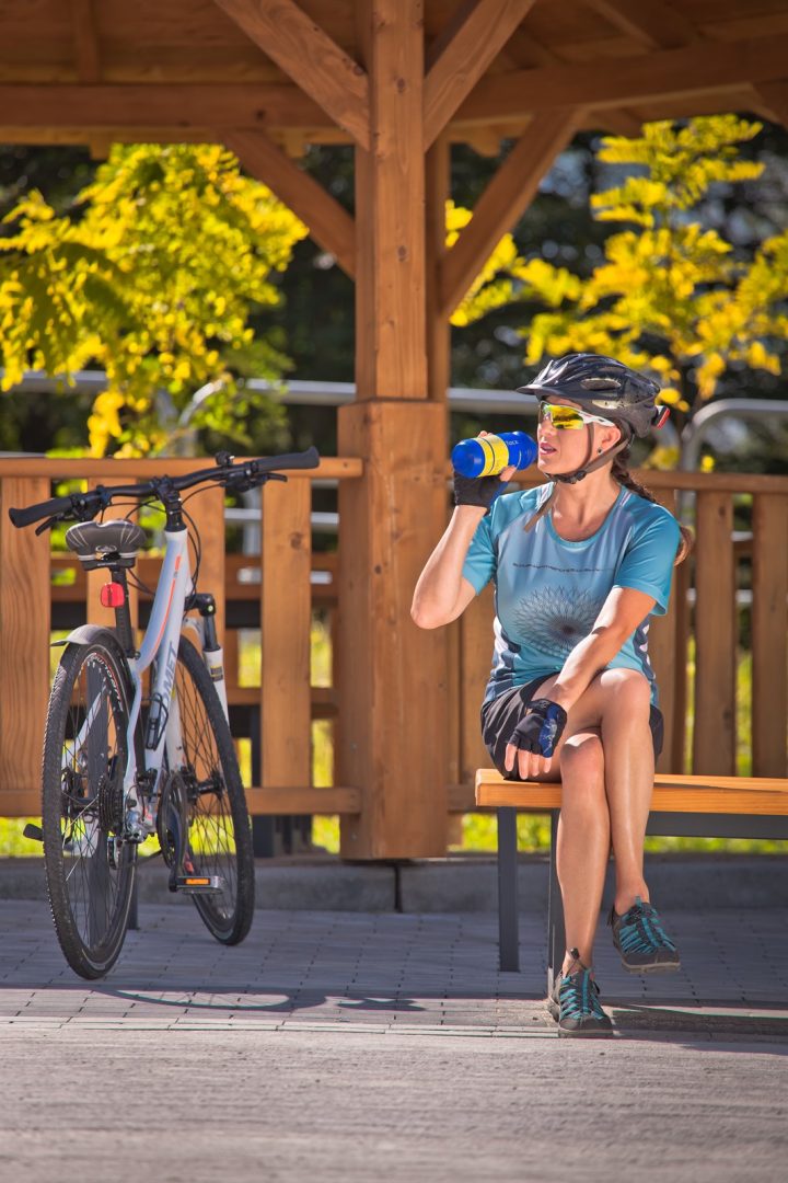EuroVelo 11
