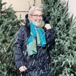 akcja choinkowa, Dobry Tygodnik Sądecki, poseł Jan Duda, Sądecczyzna, konkurs, dts24.pl, Nowy Sącz