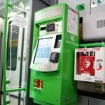 nowe pociągi Impuls 2 z fabryki Newag dla Województwa Małopolskiego