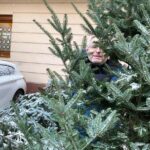 akcja choinkowa, Dobry Tygodnik Sądecki, poseł Jan Duda, Sądecczyzna, konkurs, dts24.pl, Nowy Sącz