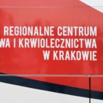 krwiodawstwo