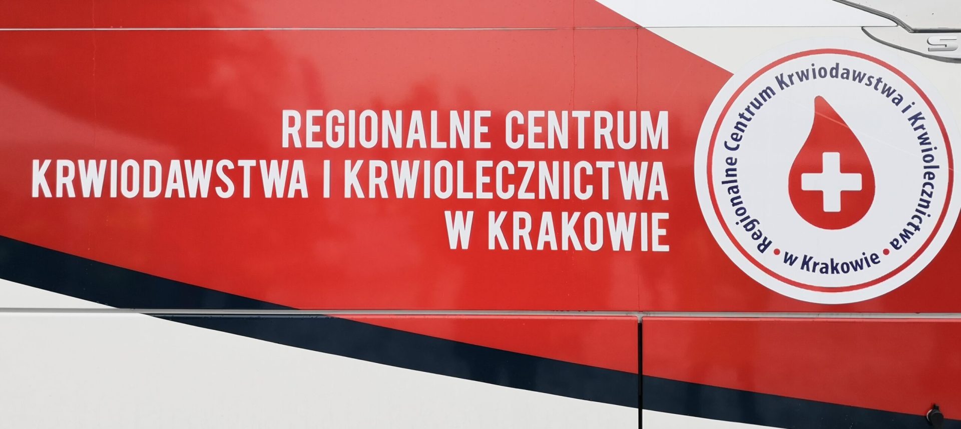 krwiodawstwo