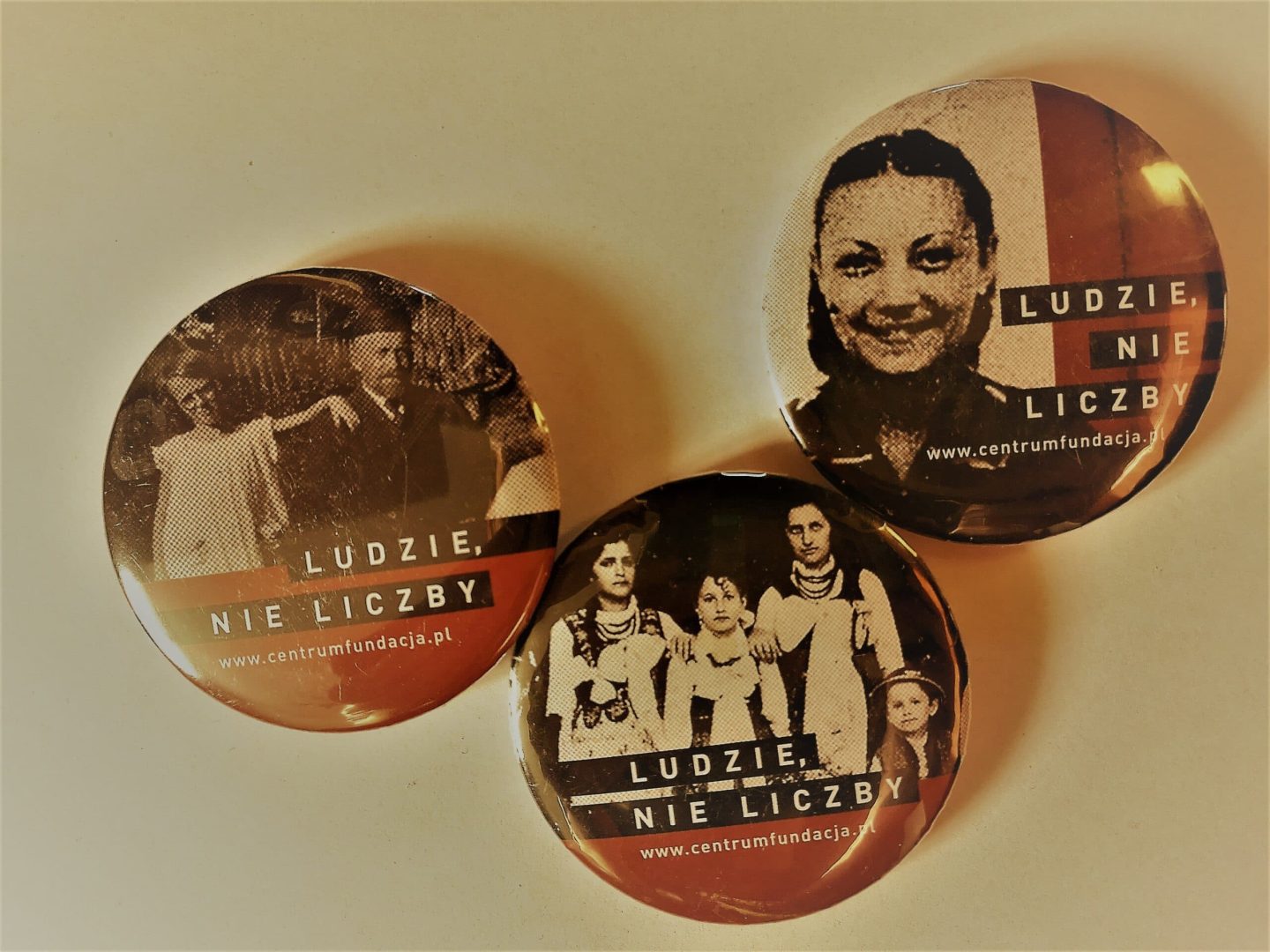 Ludzie nie liczby. Nowy Sącz, konferencja Łukasza Połomskiego i Dariusza Popieli