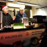 Małopolska