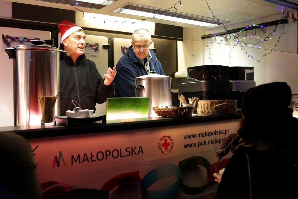 Małopolska
