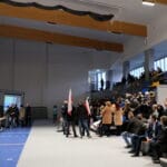 PSZOK Miłkowa