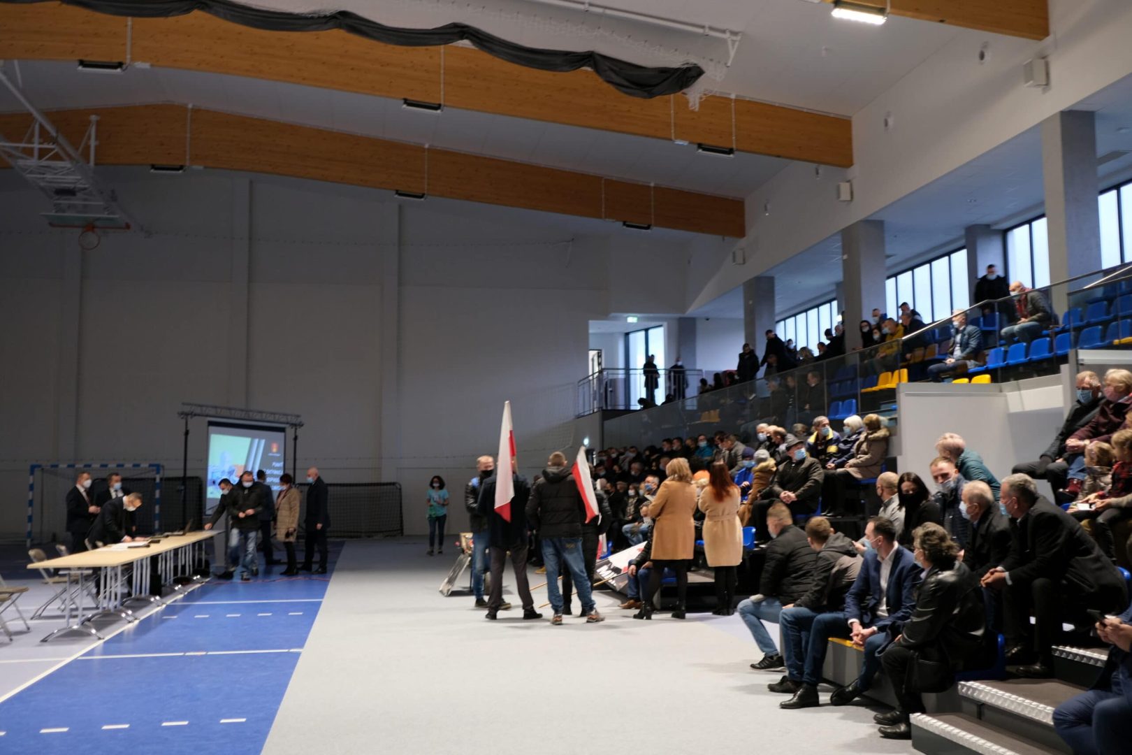 PSZOK Miłkowa