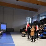 PSZOK Miłkowa