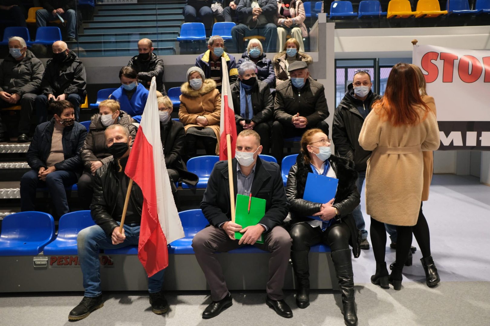 PSZOK Miłkowa